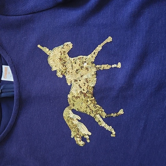 Gymboree Dress - Size 10 - Picture 2 of 5